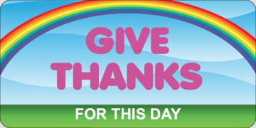 Picture of Novelty 6804707