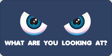 Picture of Novelty 6867012