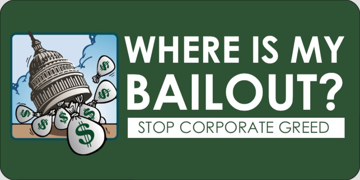 Picture of Novelty 7112235