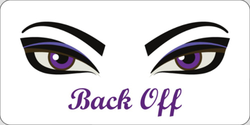 Picture of Novelty 7261517