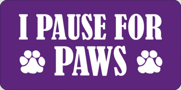 Picture of Novelty 7326886