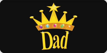 Picture of Novelty 7646393