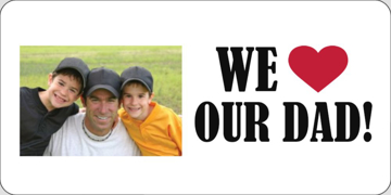 Picture of Novelty 7715137