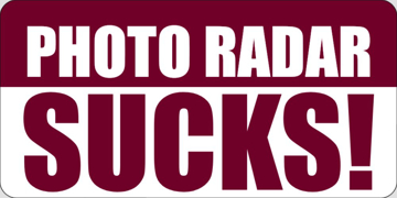 Picture of Novelty 16772306