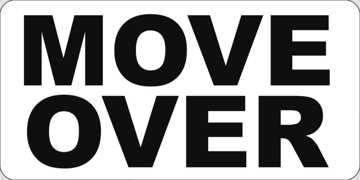 Picture of Novelty 16772520