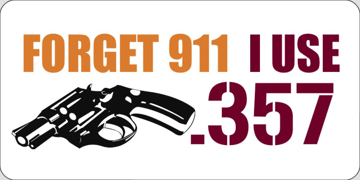 Picture of Novelty 16786892