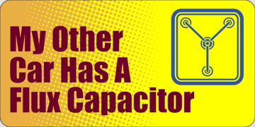 Picture of Novelty 16787330