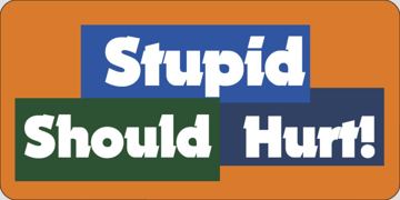 Picture of Novelty 16787516