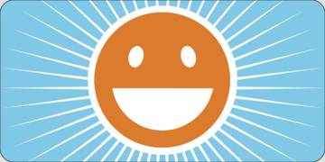 Picture of Novelty 17829710