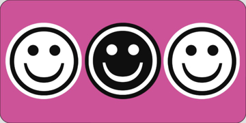 Picture of Novelty 17829786