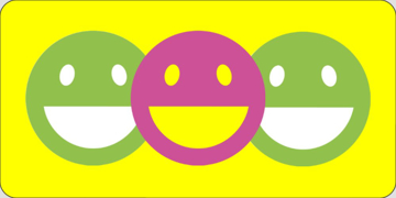 Picture of Novelty 17829952