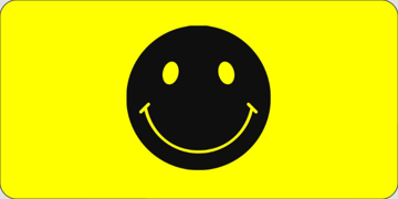 Picture of Novelty 17830168