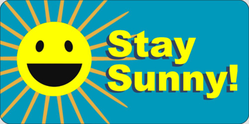 Picture of Novelty 34988375