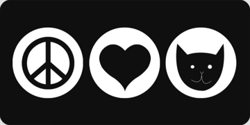 Picture of Novelty 39175277