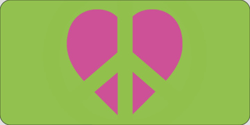 Picture of Novelty 39175278