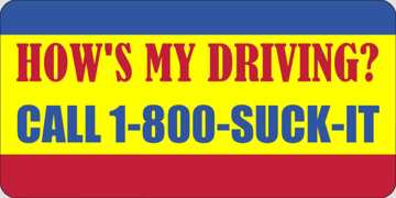 Picture of Novelty 39175531