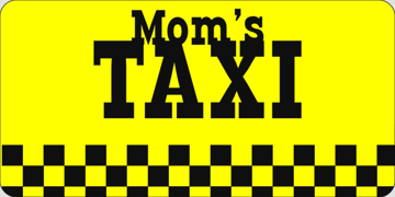 Picture of Novelty 39175533