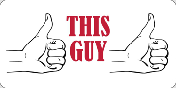 Picture of Novelty 39175534