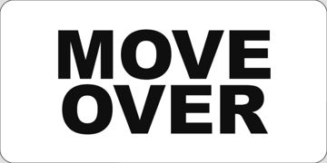 Picture of Novelty 39175537