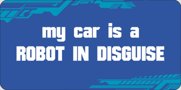 Picture of Novelty 39175579