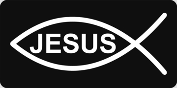 Picture of Religious 6298453