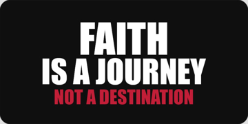 Picture of Religious 6540123