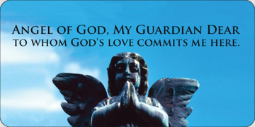 Picture of Religious 6551103