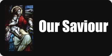 Picture of Religious 6551710