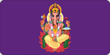 Picture of Religious 6606995