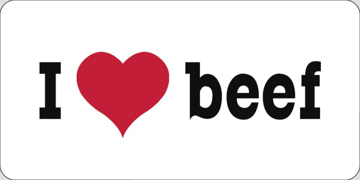 Picture of Beef 17258535