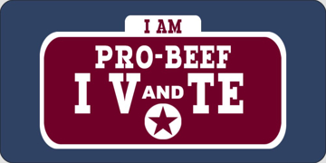 Picture of Beef 17309706