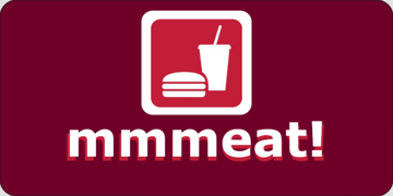 Picture of Beef 17310965