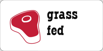 Picture of Beef 17312440