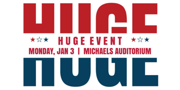 Picture of Featured 841771354