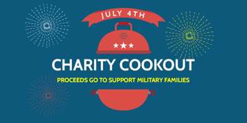 Picture of Featured 841771357