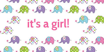 Picture of Featured 841771360