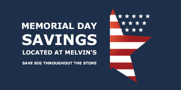 Picture of Featured 841771384