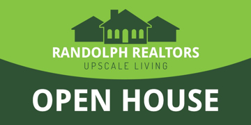 Picture of Featured 841771454