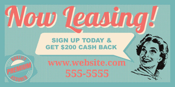 Picture of Featured 841771456