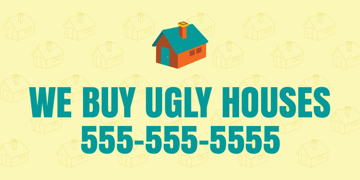 Picture of Featured 841771457