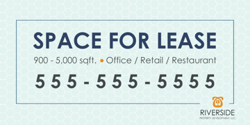 Picture of Featured 841771460