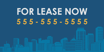 Picture of Featured 841771463