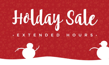 Picture of Featured 842202395