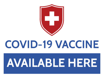 Picture of Drive Thru Clinic 877526144