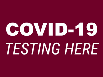 Picture of Drive Thru Clinic 877526159