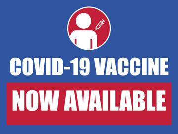 Picture of Drive Thru Clinic 877526168