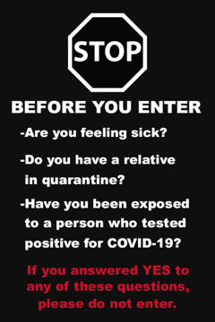 Picture of Do The 5 873131986