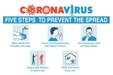 Picture of Do The 5 873131977