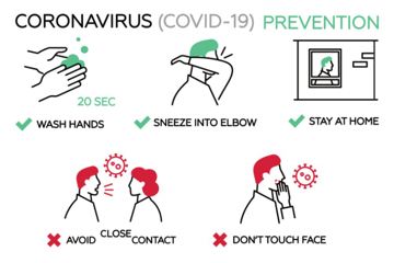 Picture of Do The 5 873131980