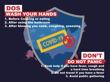 Picture of Do The 5 873131982